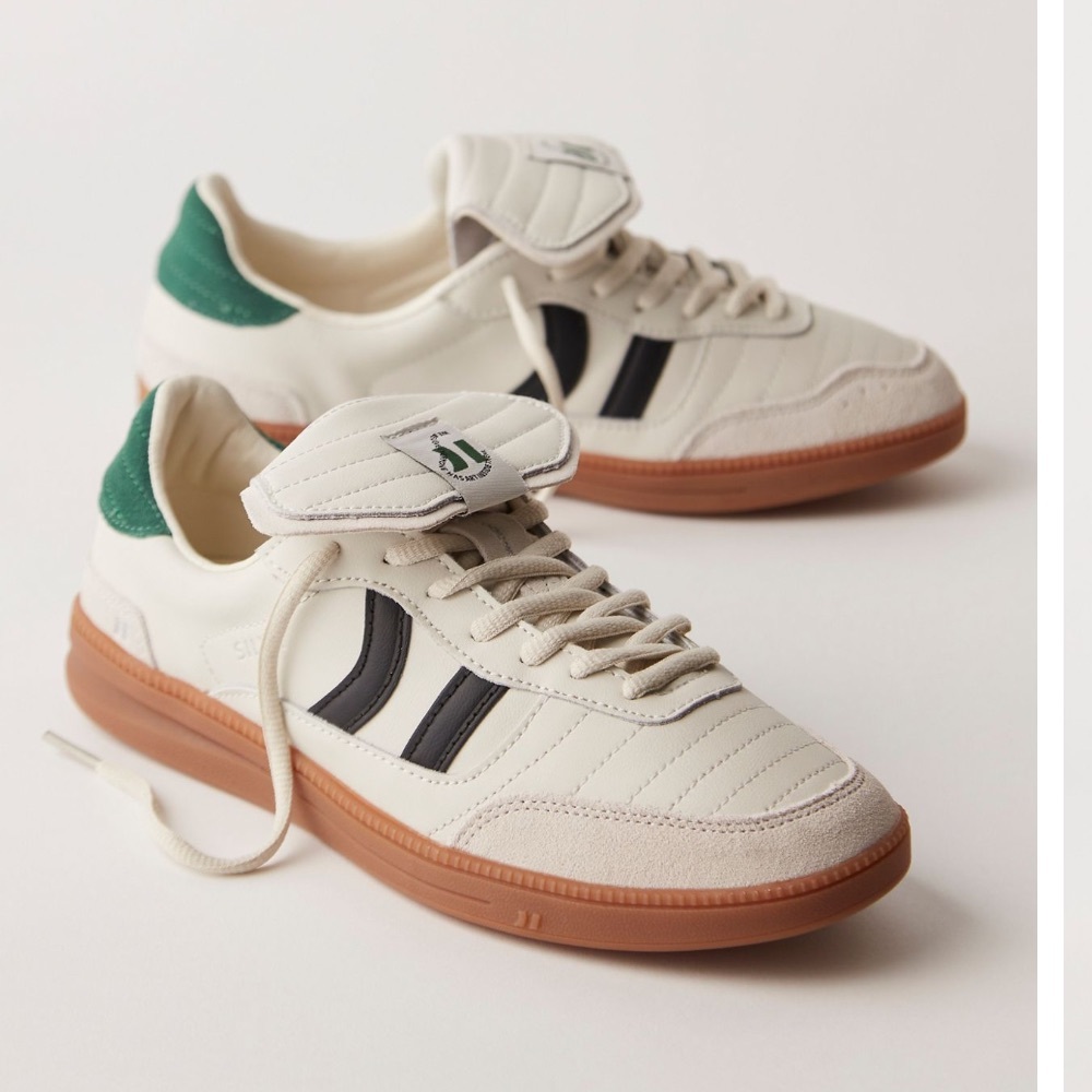 Coolway - Silva Sneaker